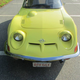 Image for article titled At $7,500, Is This 1972 Opel GT a Mini ’Vette For a Mega Deal?